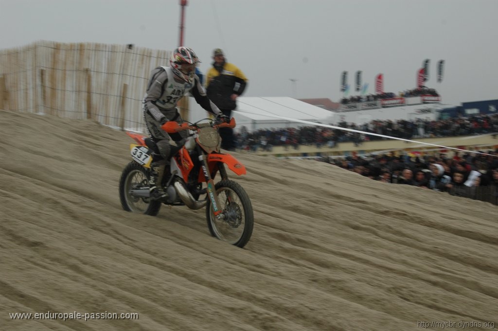 enduropale-2006 (602).jpg